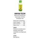 MINYAK TELON 60ML