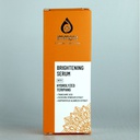 IMMORE BRIGHTENING SERUM 20ML