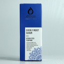 IMMORE EVERLY MOIST SERUM 20ML