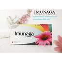 IMUNAGA