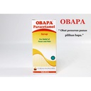 OBAPA