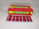 FERMIA