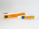 ERPHARMAZOL CREAM