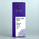 IMMORE GENTLE GLOW SERUM 20ML