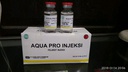 AQUA PRO INJ