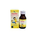 ANACETINE NEW BABY COUGH SYRUP