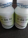 VI B6 10 MG (YEKATRIA)