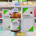 ETAMOX DRY SYR 60 ML