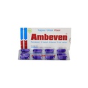 AMBEVEN