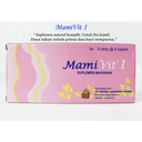 PROMO MAMIVIT 1