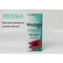 IMUNAGA SYRUP