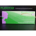 PLANOTAB