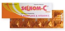 SELKOM-C