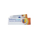 VOLTAREN EMULGEL 5 GR