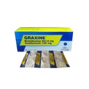 GRAXINE