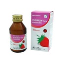 YUSIMOX FORTE 60 ML