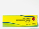 ERLADERM KRIM