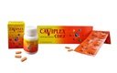 CAVIPLEX CDEZ KAPLET